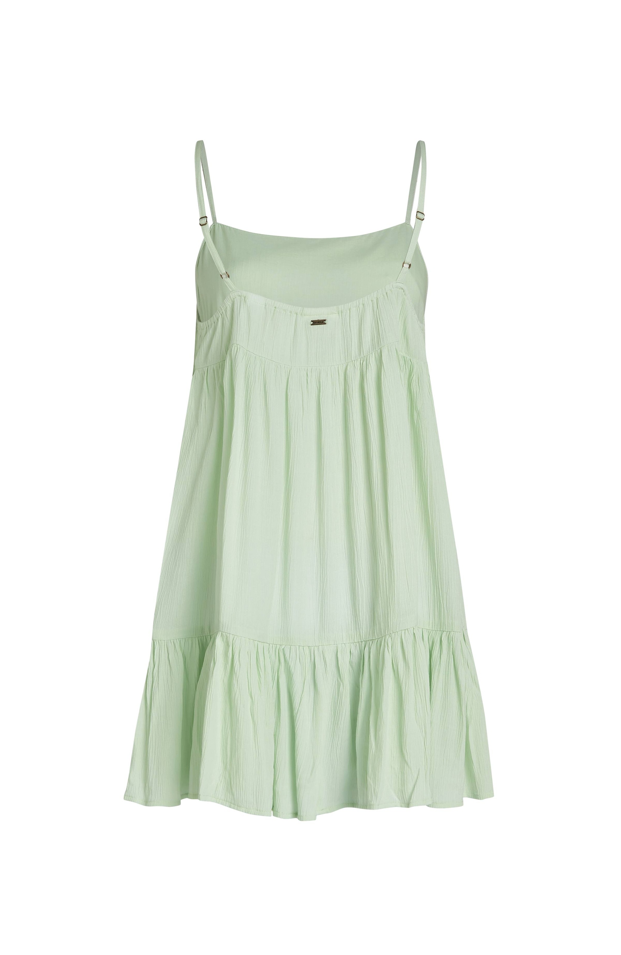 ONeill Sommerkleid günstig online kaufen