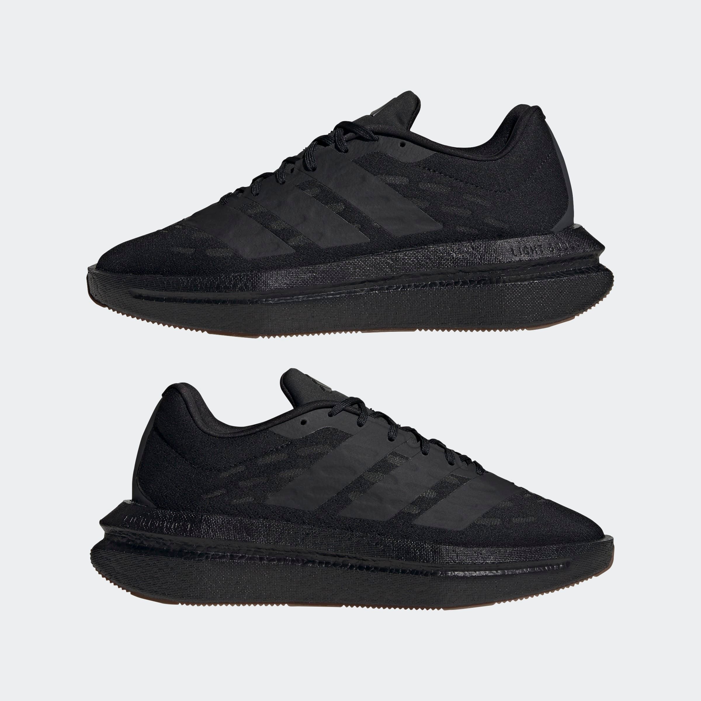 adidas Sportswear Sneaker »FLOWBOOST«