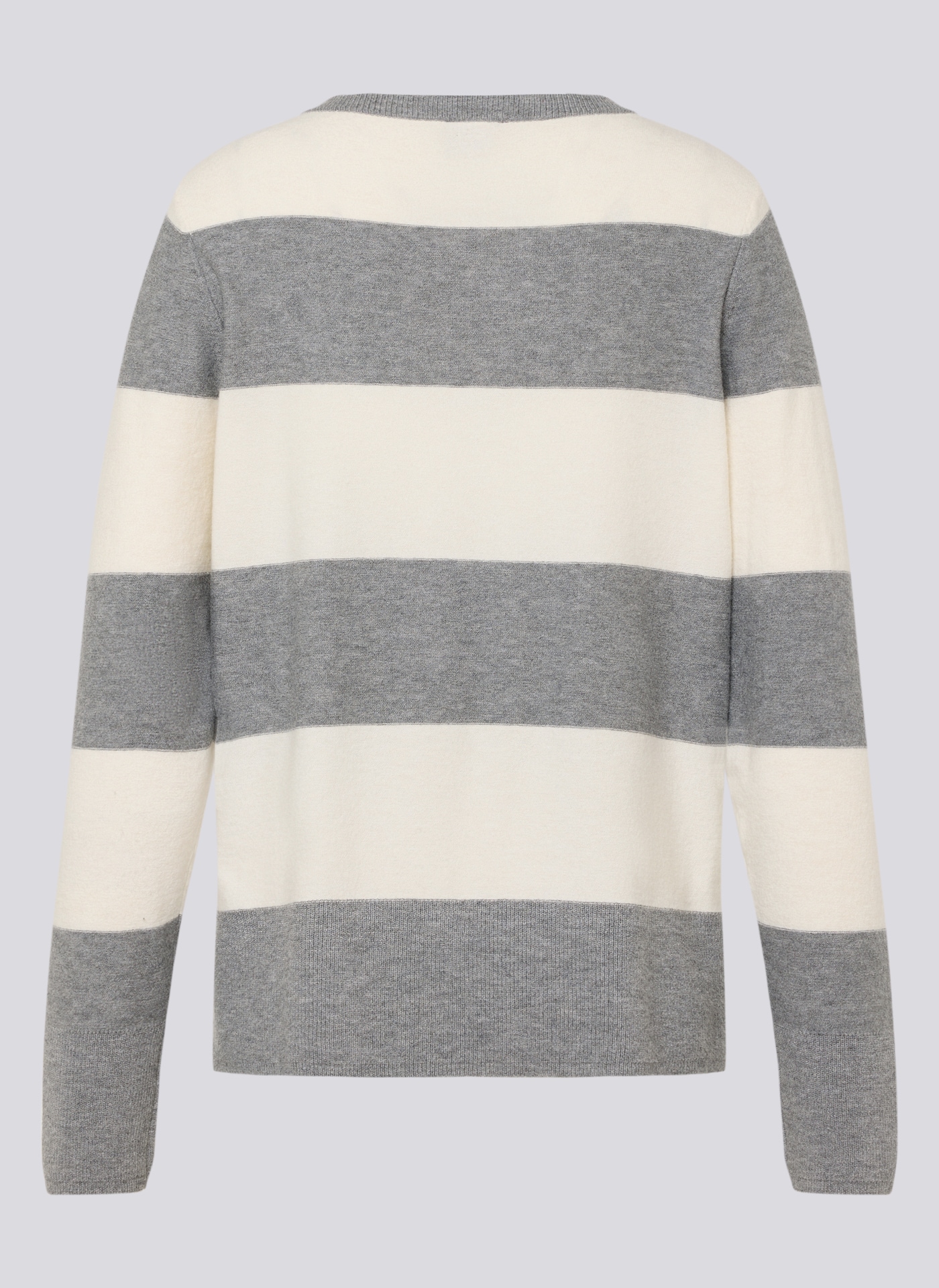 Rabe Strickpullover »Pullover«