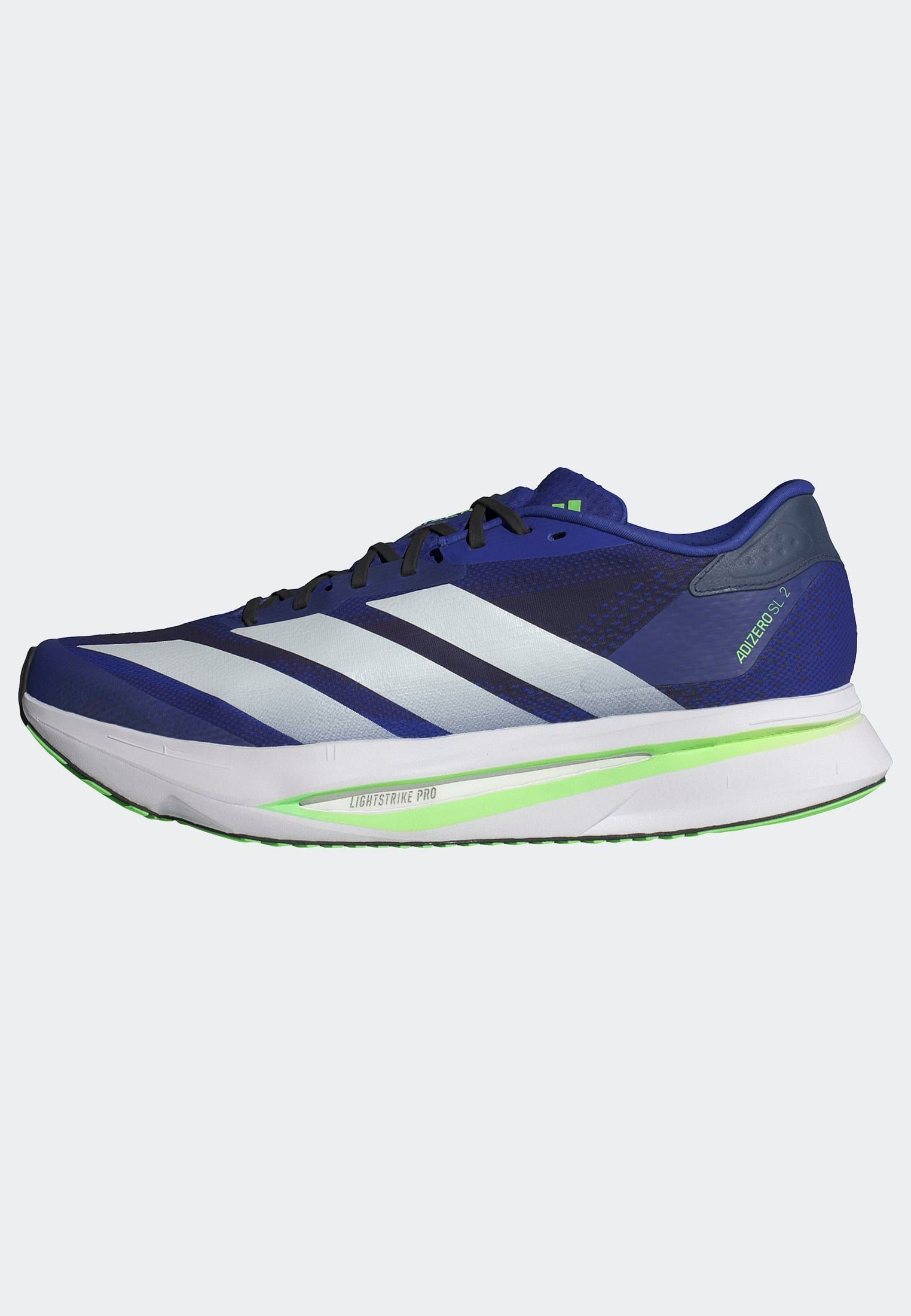adidas Performance Laufschuh »ADIZERO SL 2«
