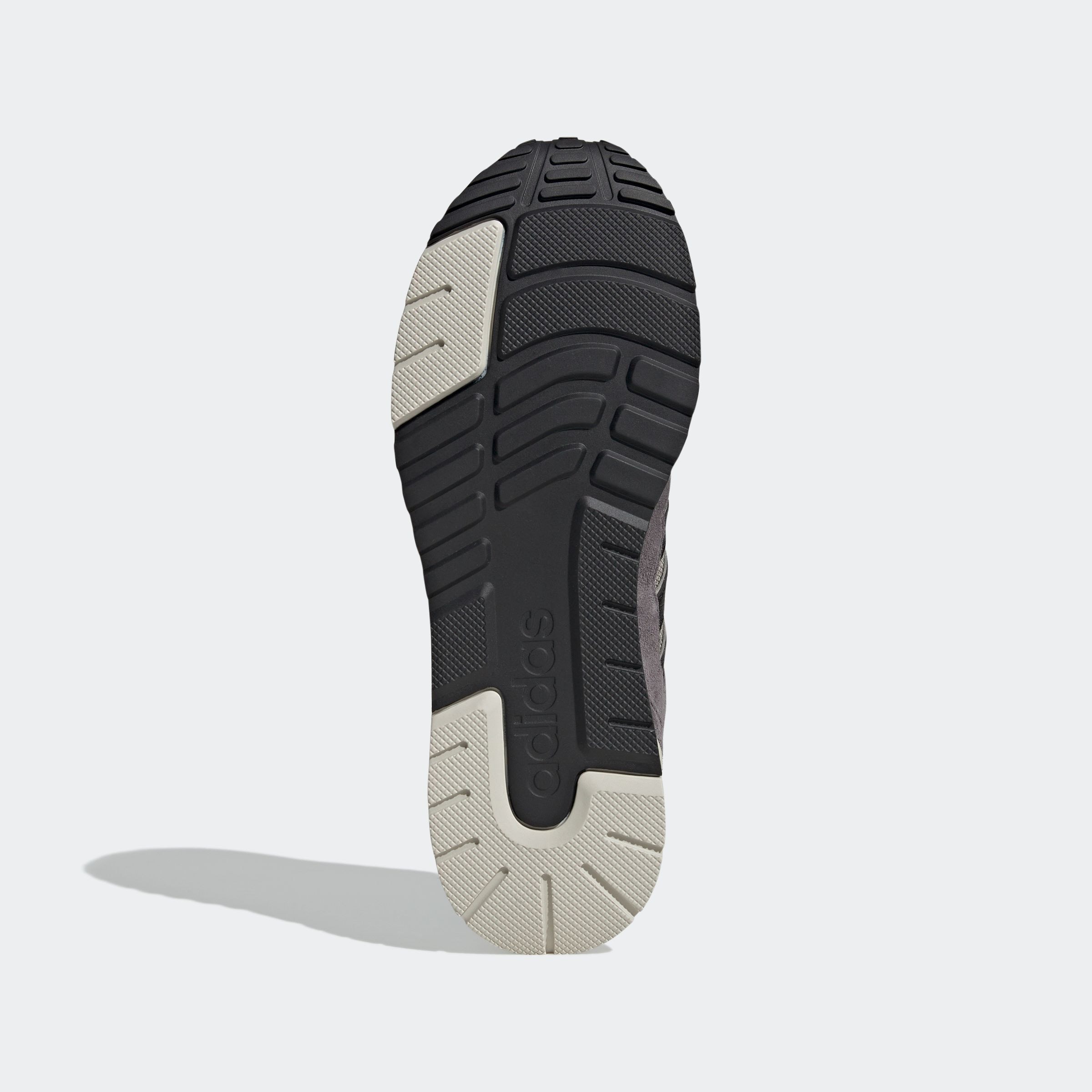 adidas Sportswear Sneaker »RUN 80S«