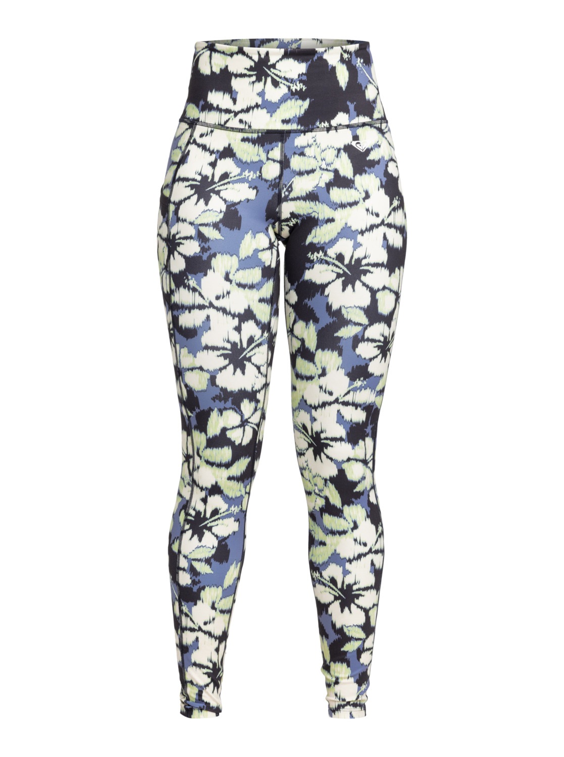 Roxy Leggings »Heart Into It Ankle«