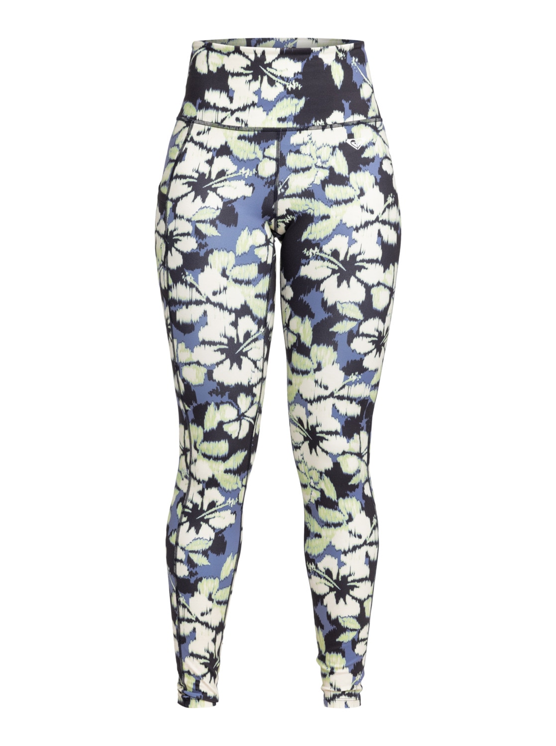 Roxy Leggings "Heart Into It Ankle" günstig online kaufen