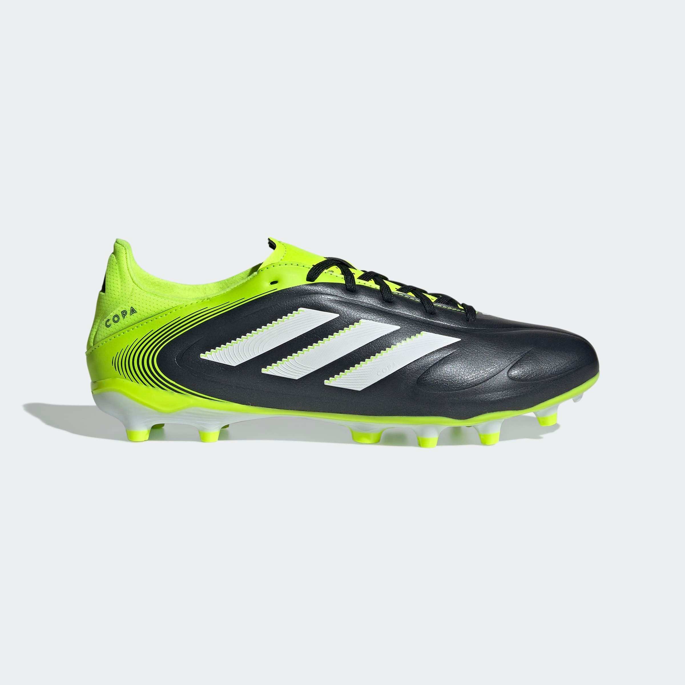 adidas Performance Fußballschuh "COPA PURE 3 LEAGUE FG/MG", geeignet für Ra günstig online kaufen