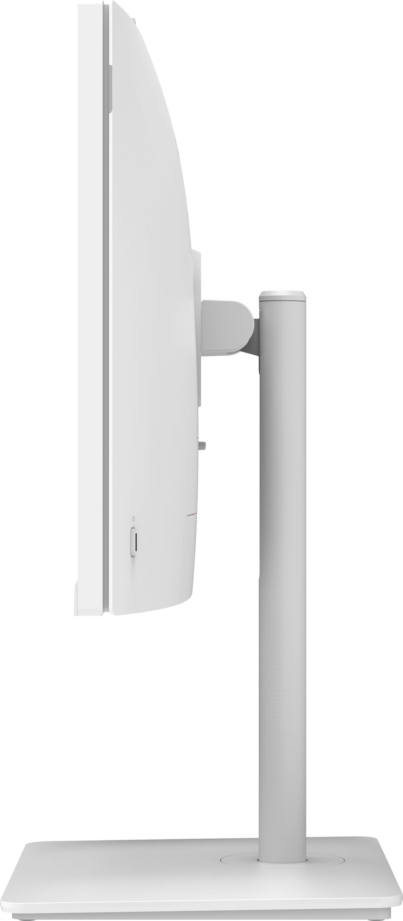Acer All-in-One PC »Aspire C27-A«