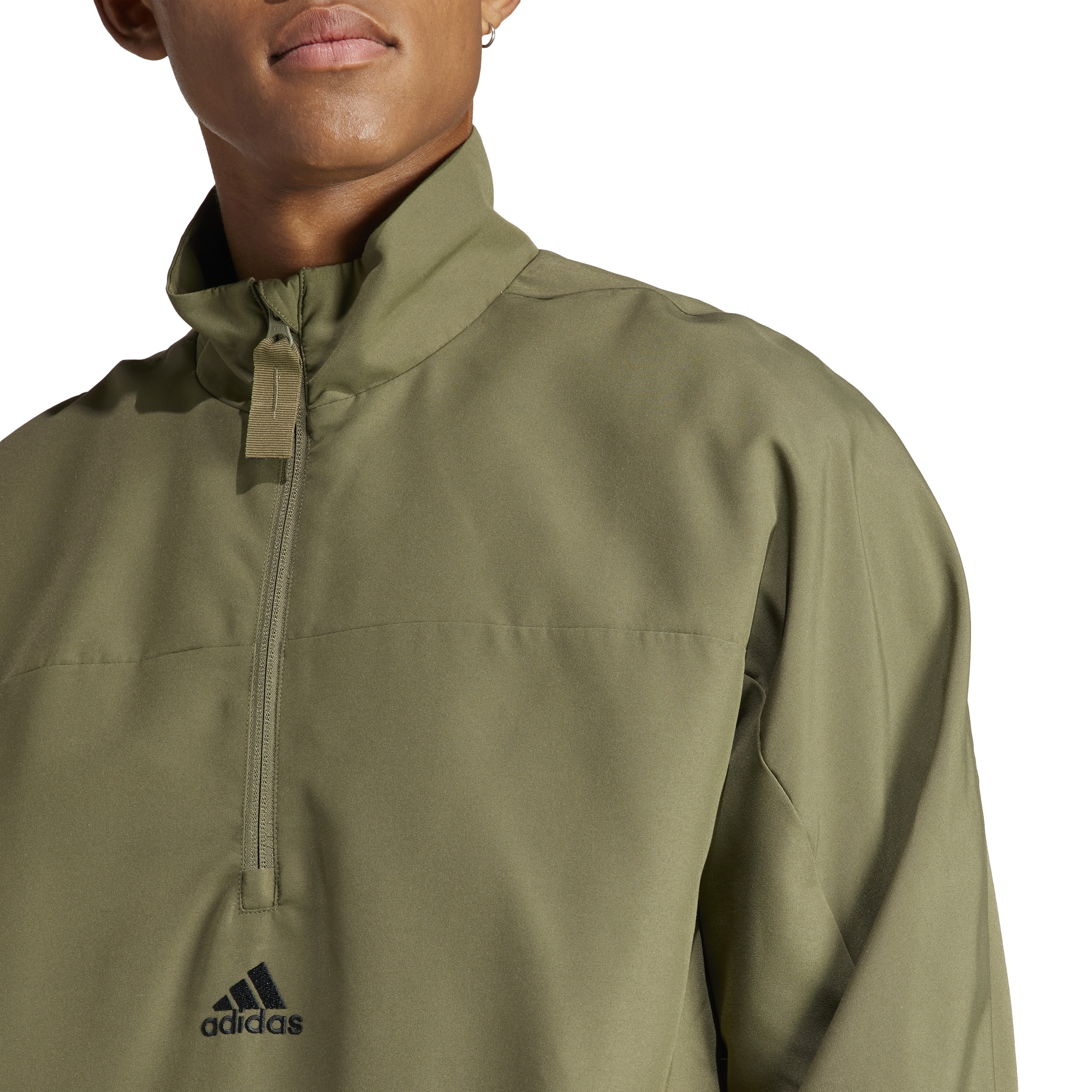 adidas Sportswear Trainingsanzug »M SHO TS«, (2 tlg.)