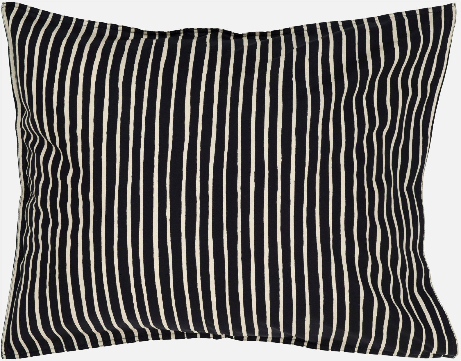 Marimekko Kissenbezug "PICCOLO" in 80x80cm, passend zum Bettbezug PICCOLO