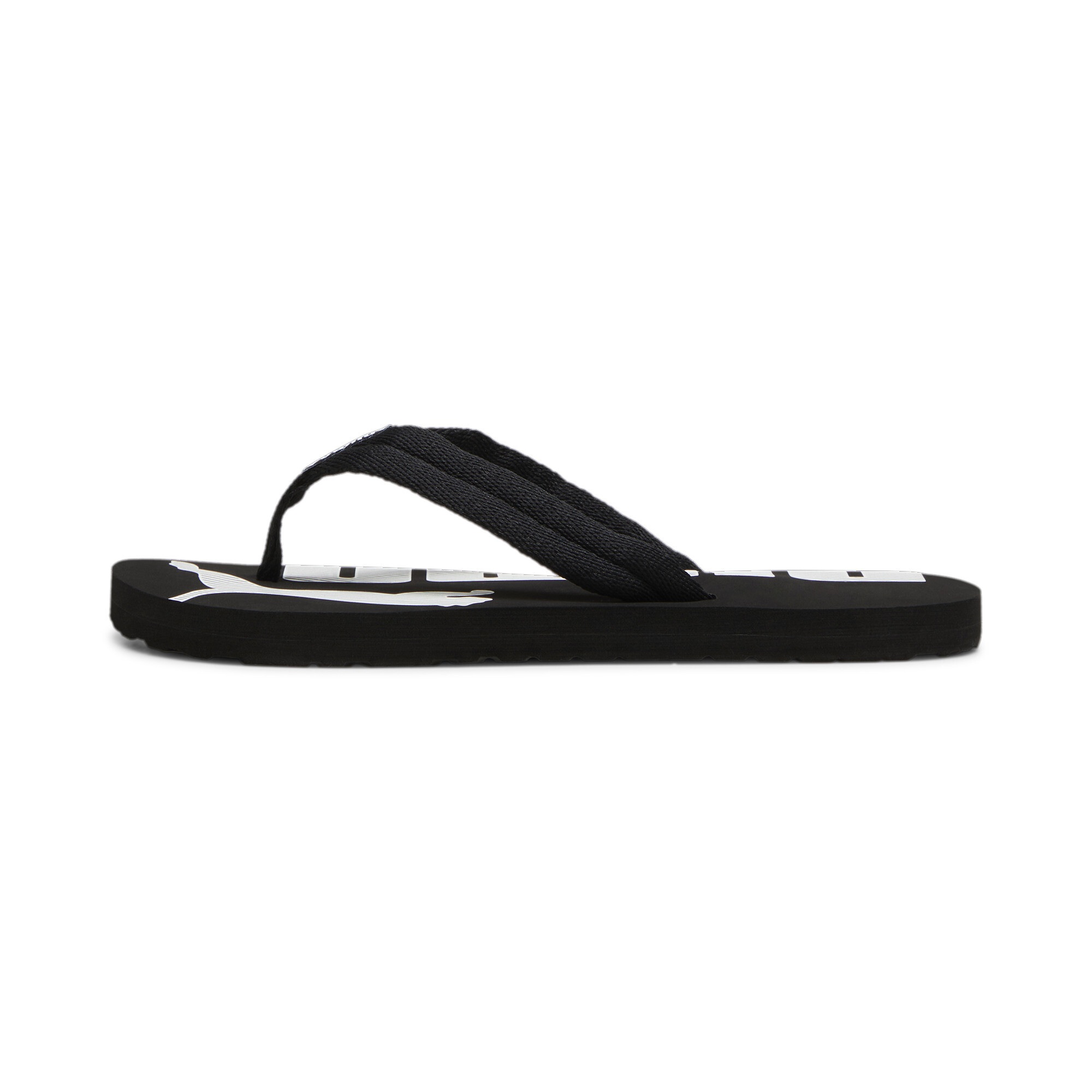 PUMA Sandale »Epic Flip v2 Flip-Flops Kinder«