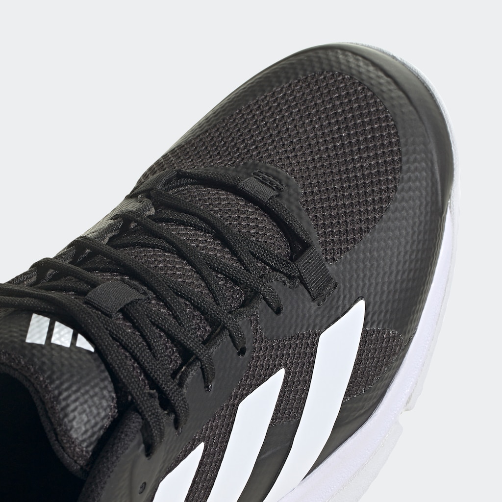 adidas Performance Handballschuh »COURT TEAM BOUNCE 2.0«