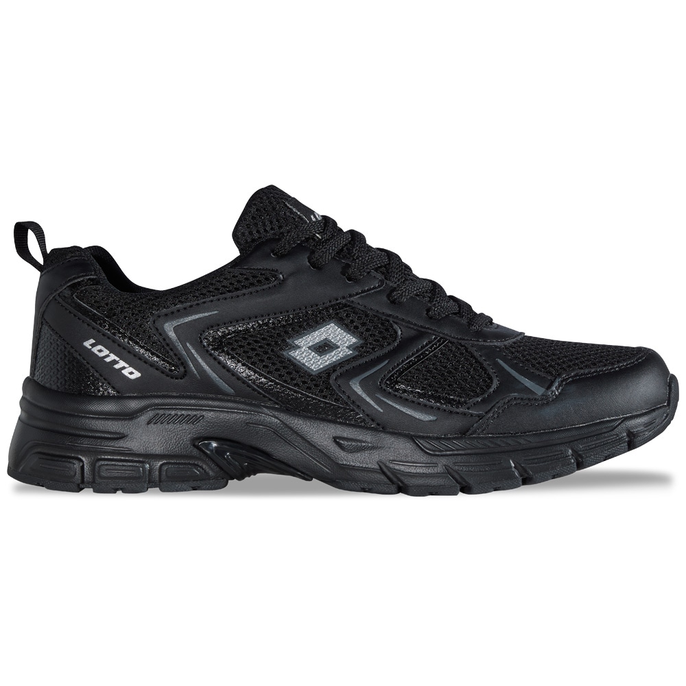 lotto Sneaker, - besonders leicht & bequem günstig online kaufen
