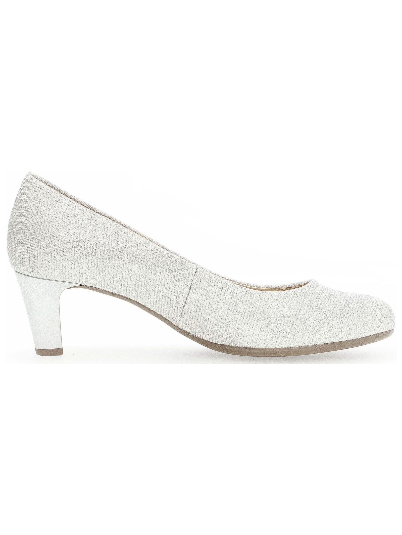 Gabor Pumps »Gabor Pumps Lederimitat«