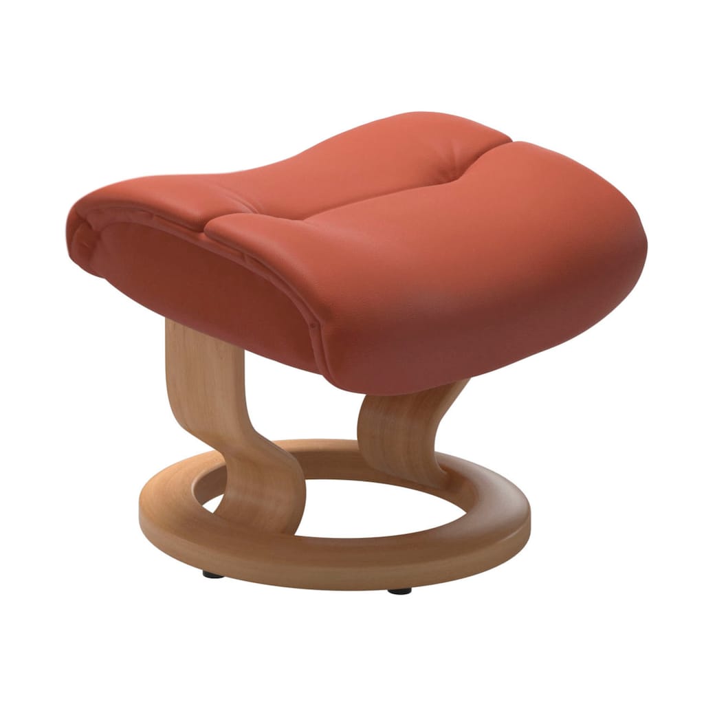 Stressless® Fußhocker »Sunrise«