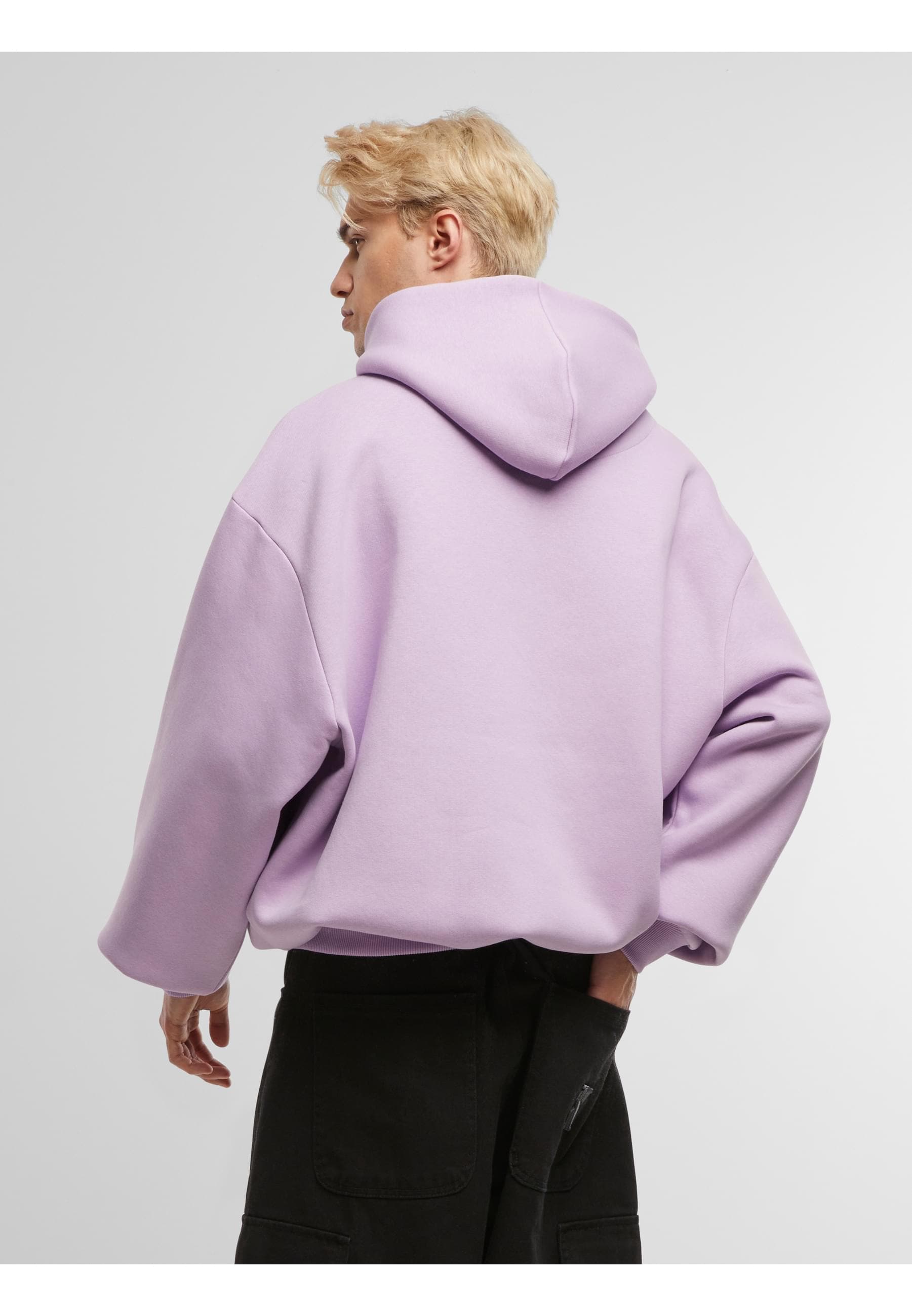 Karl Kani Kapuzensweatshirt »Karl Kani Small Signature Essential Os Hoodie«, (1 tlg.)