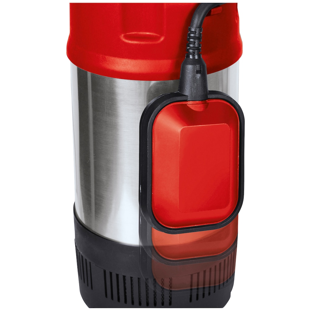 Einhell Tauchdruckpumpe »GC-DW 900 N«