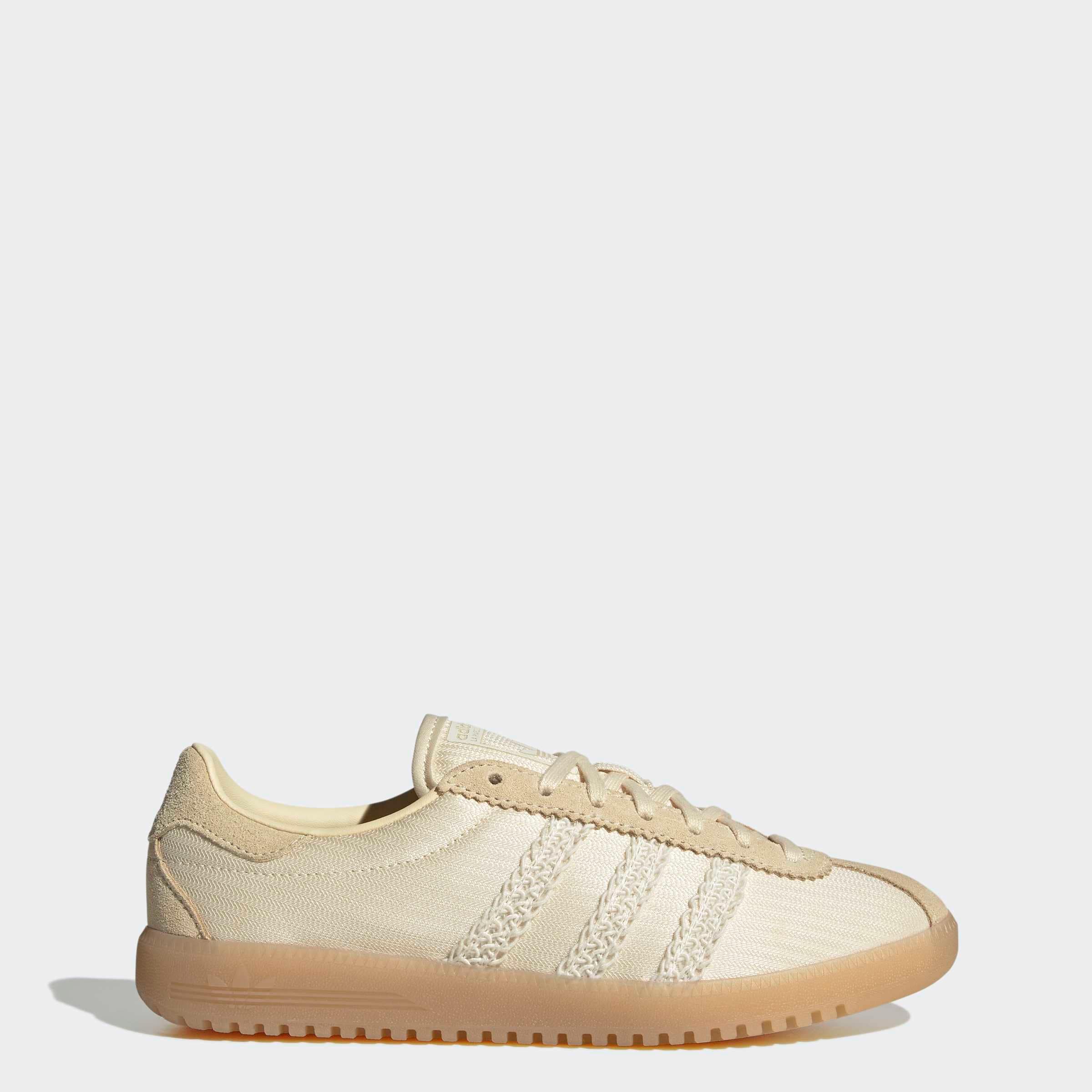 adidas Originals Sneaker »adidas BRMD W«