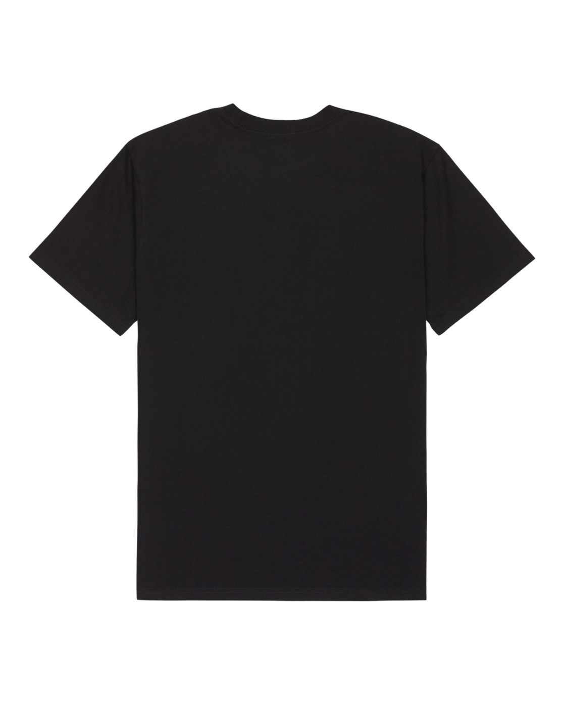 Element T-Shirt "Element Co" günstig online kaufen