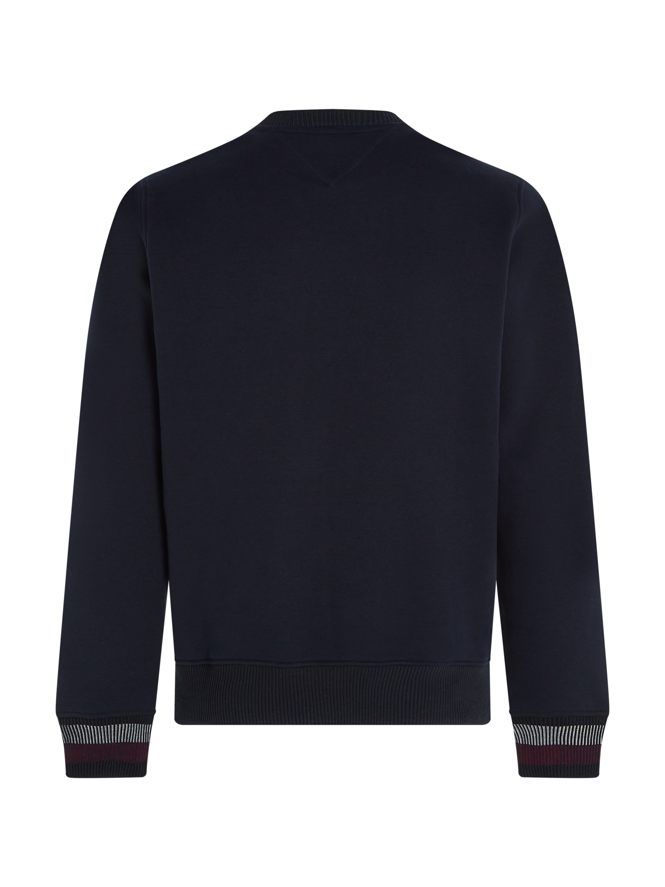 Tommy Hilfiger Sweatshirt »Hilfiger 1985 New York«