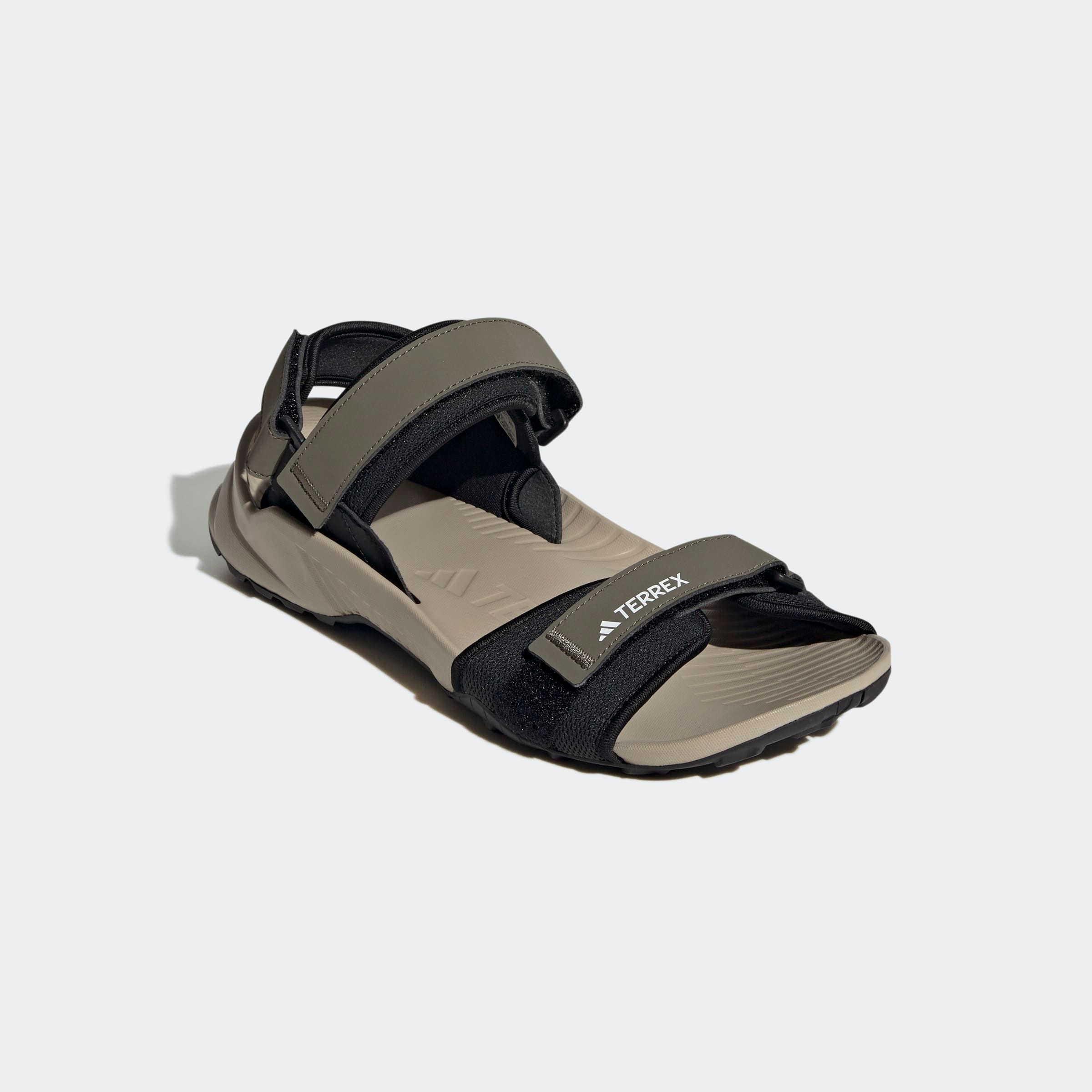 adidas TERREX Outdoorsandale "HYDROTERRA SANDALE" günstig online kaufen