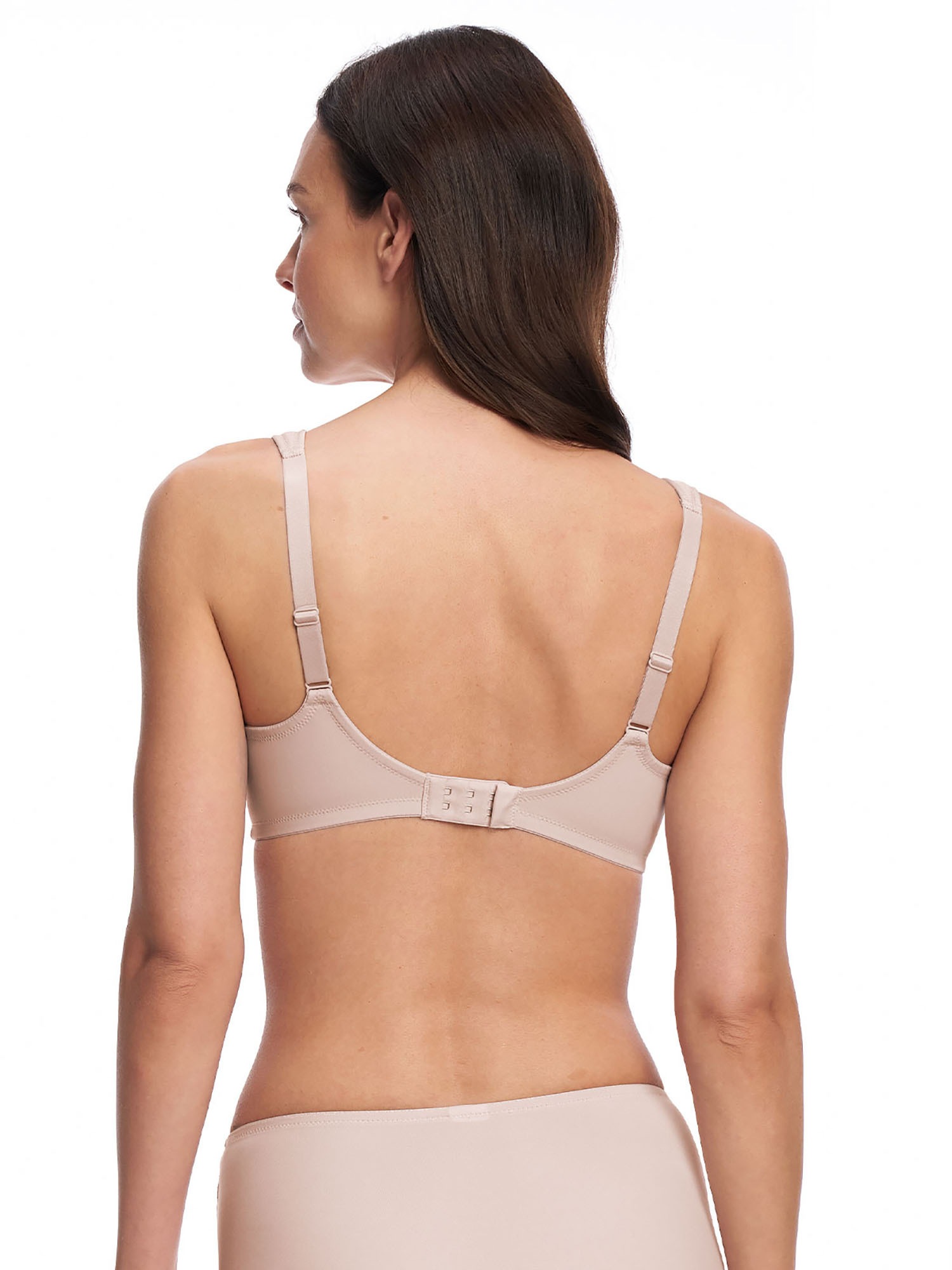 Susa Bügelloser BH »BH ohne Bügel Porto«