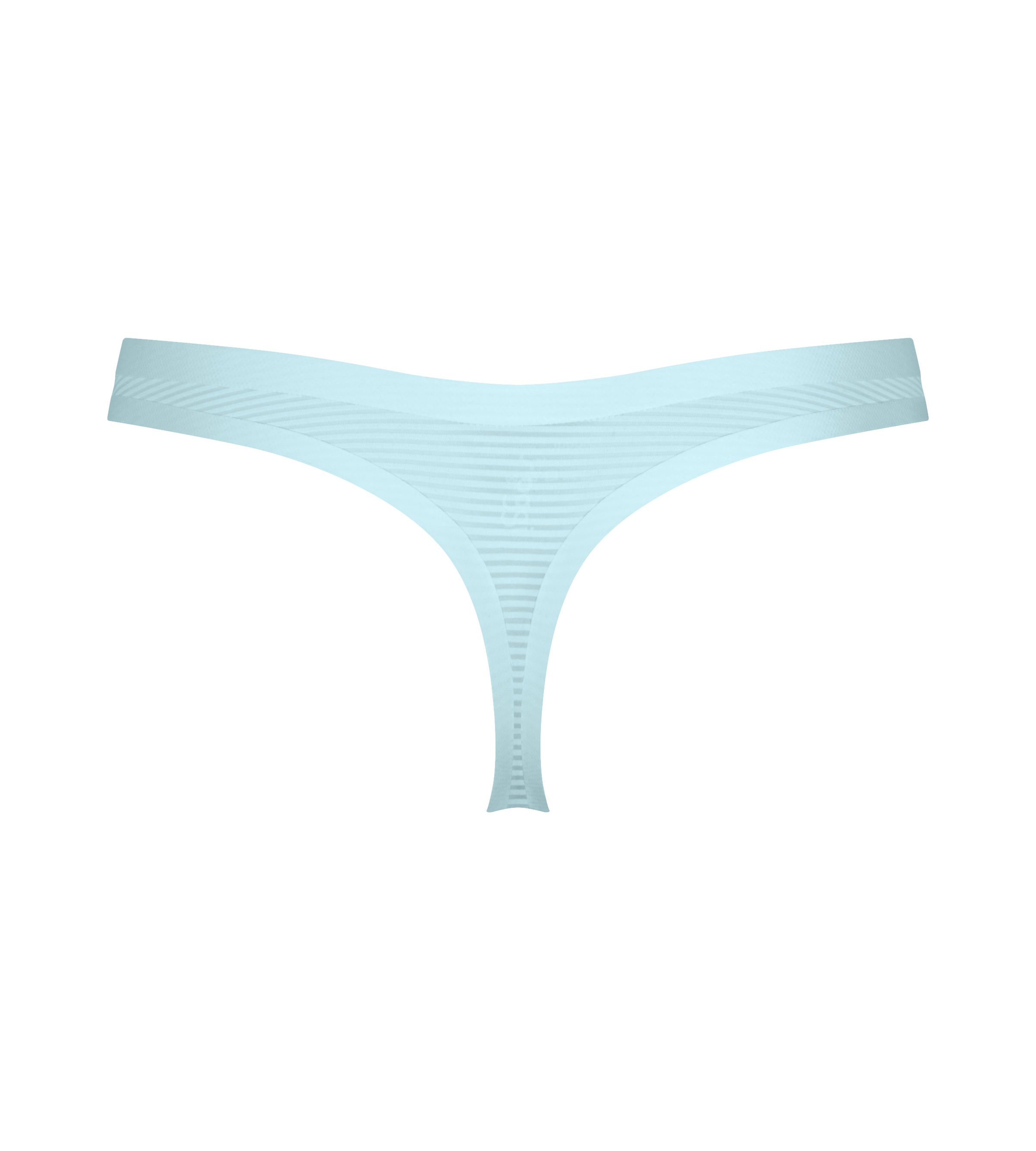 Thumbnail - sloggi String "ZERO Feel Air" atmungskativ und unsichtbar