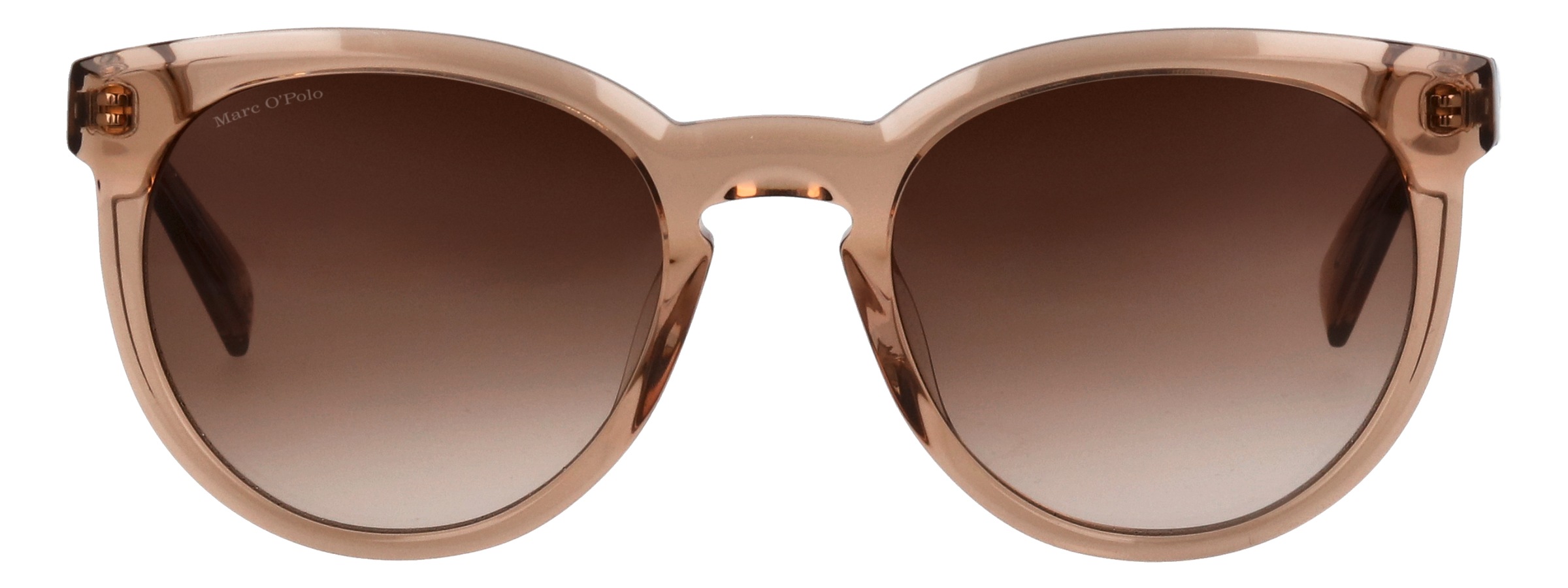 Marc OPolo Sonnenbrille "Marc OPolo EYEWEAR Sonnenbrille" günstig online kaufen