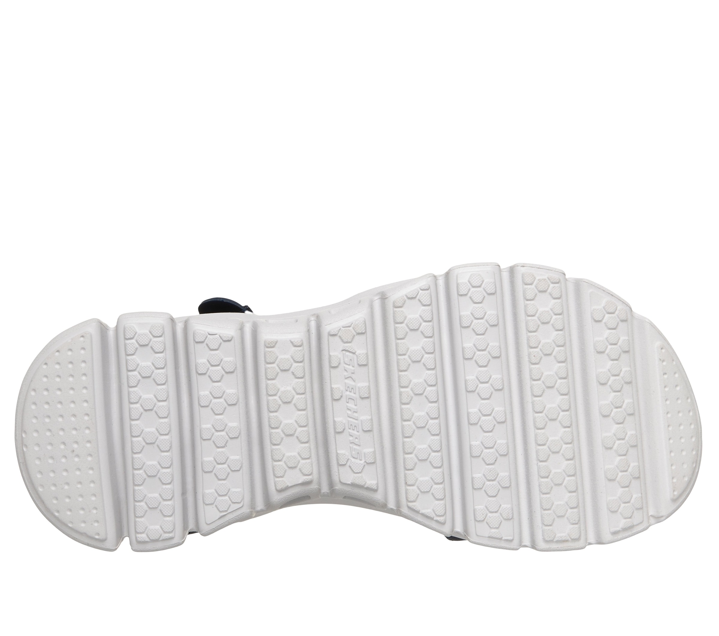 Skechers Sandale "GLIDE-STEP SANDAL-COUNT ON ME" Sommerschuh, Freizeitschuh günstig online kaufen