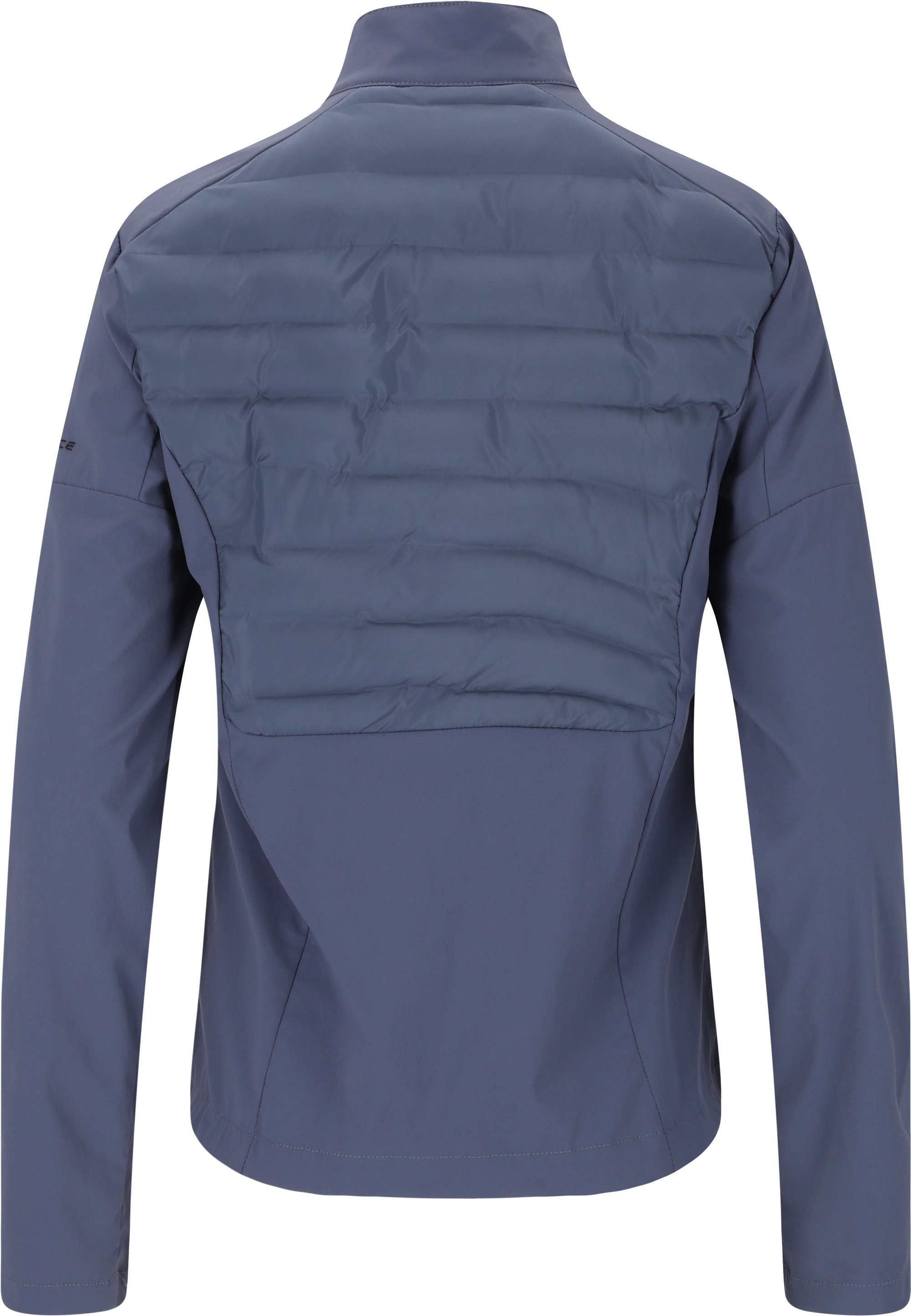 ENDURANCE Laufjacke »Beistyla«, mit wasserdichter Funktion