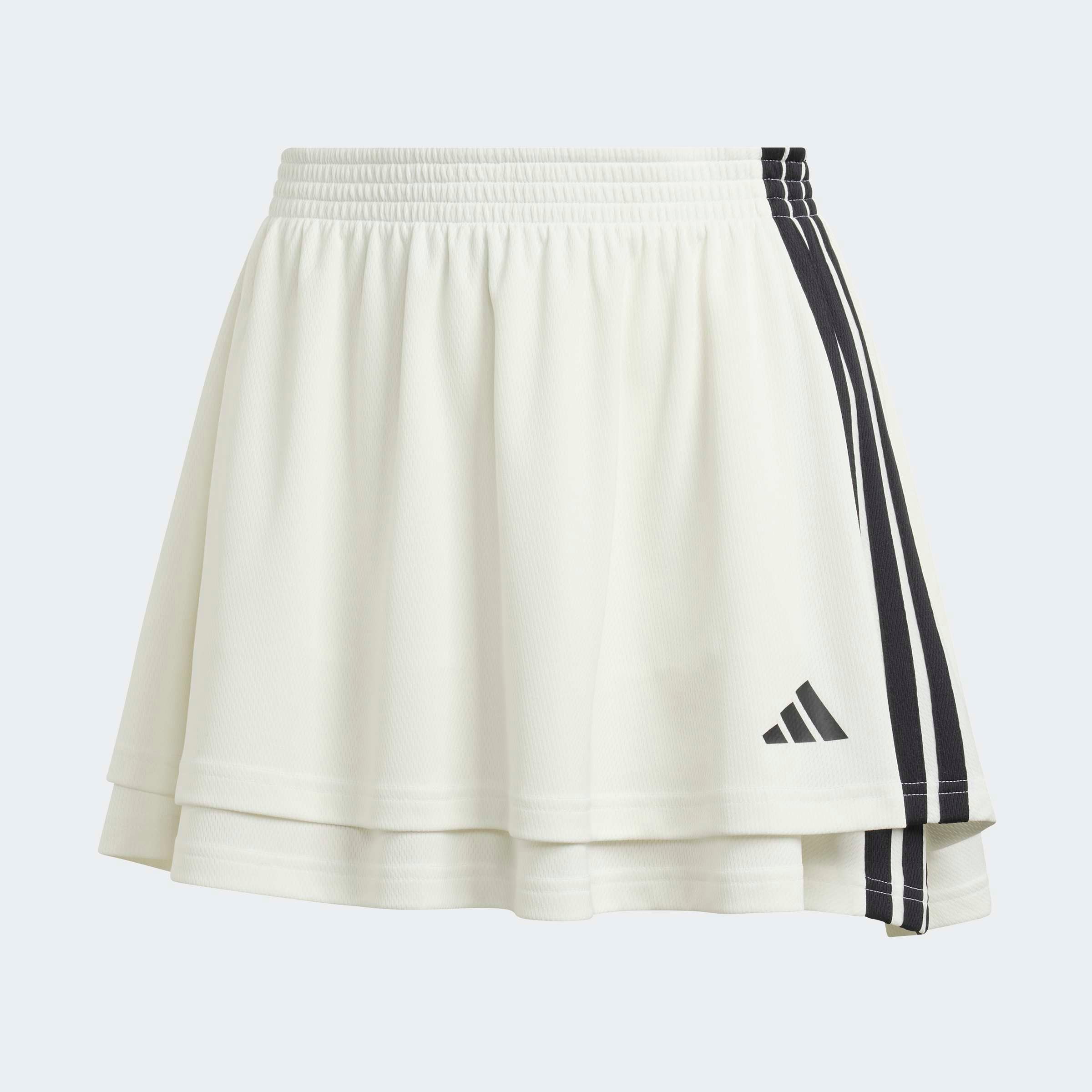 adidas Sportswear Sweatrock »HOUSE OF TIRO«