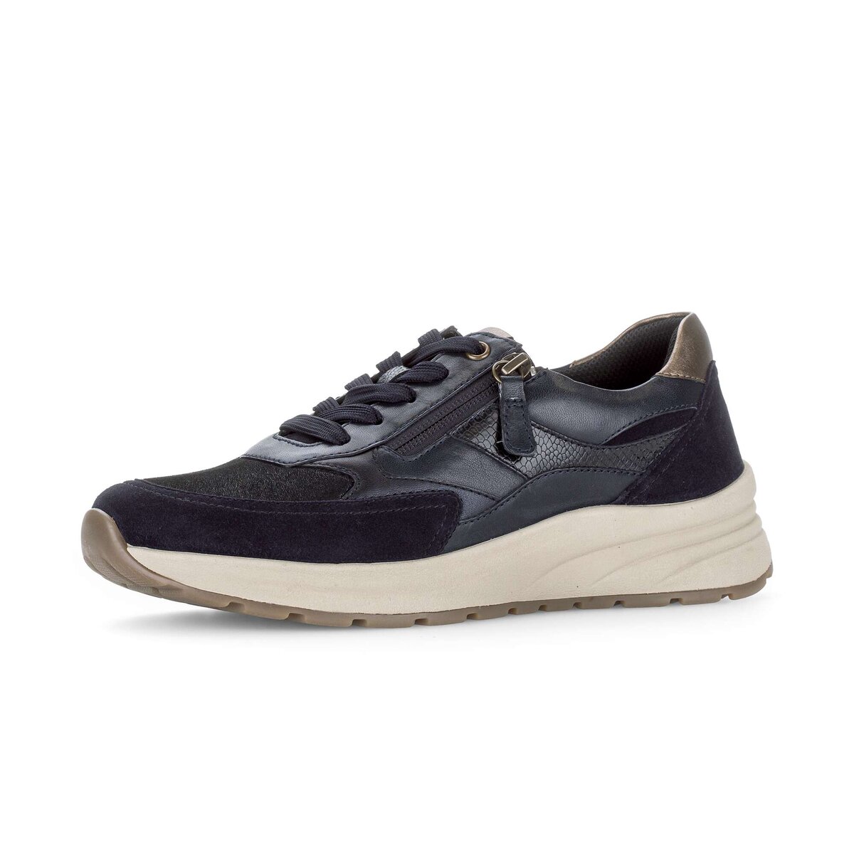 Gabor Sneaker "Sneaker low"