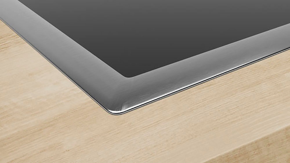 Thumbnail - BOSCH Induktions-Kochfeld "PVS845HB1E"