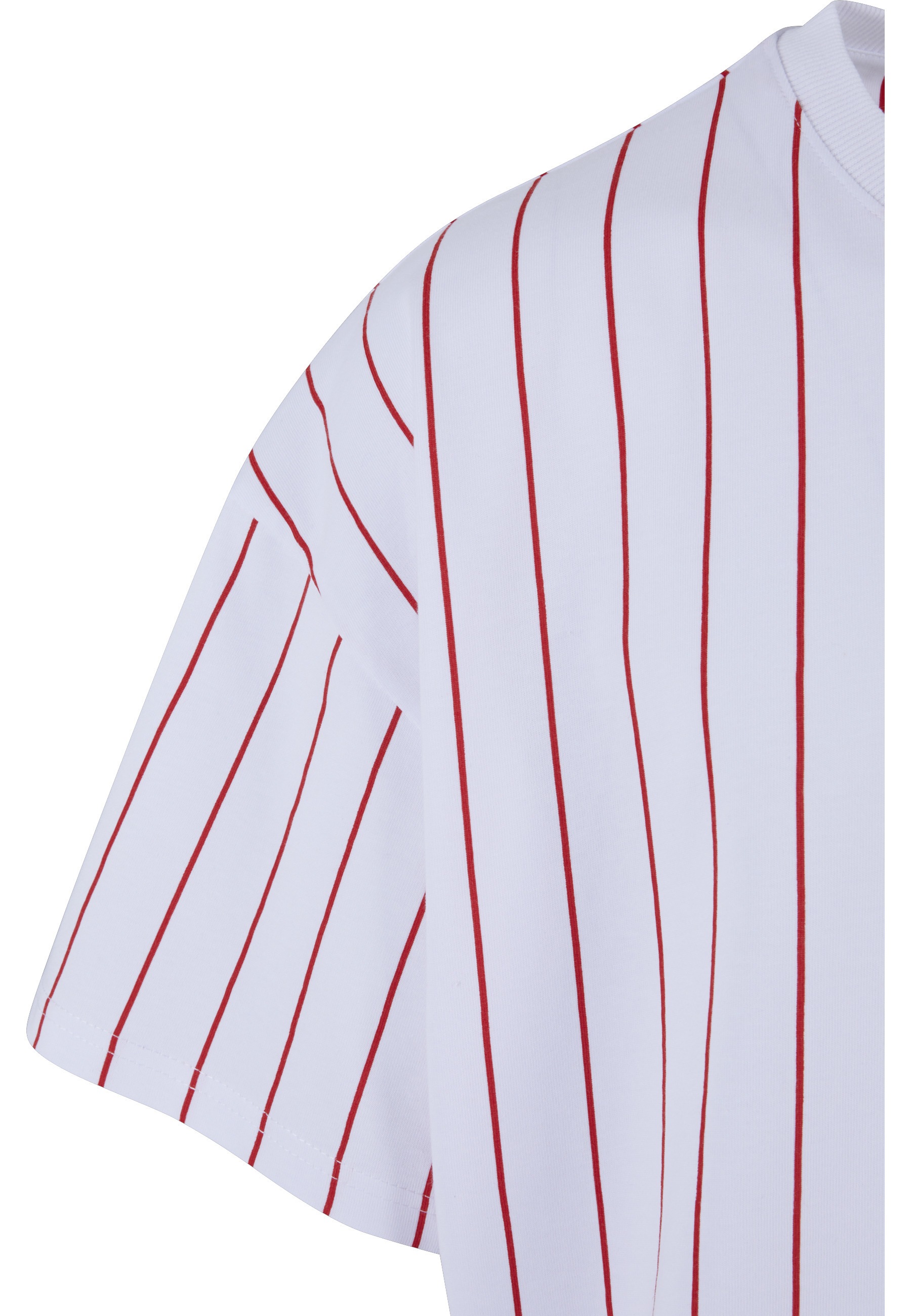 Karl Kani T-Shirt »Karl Kani Herren« 1 Stk.