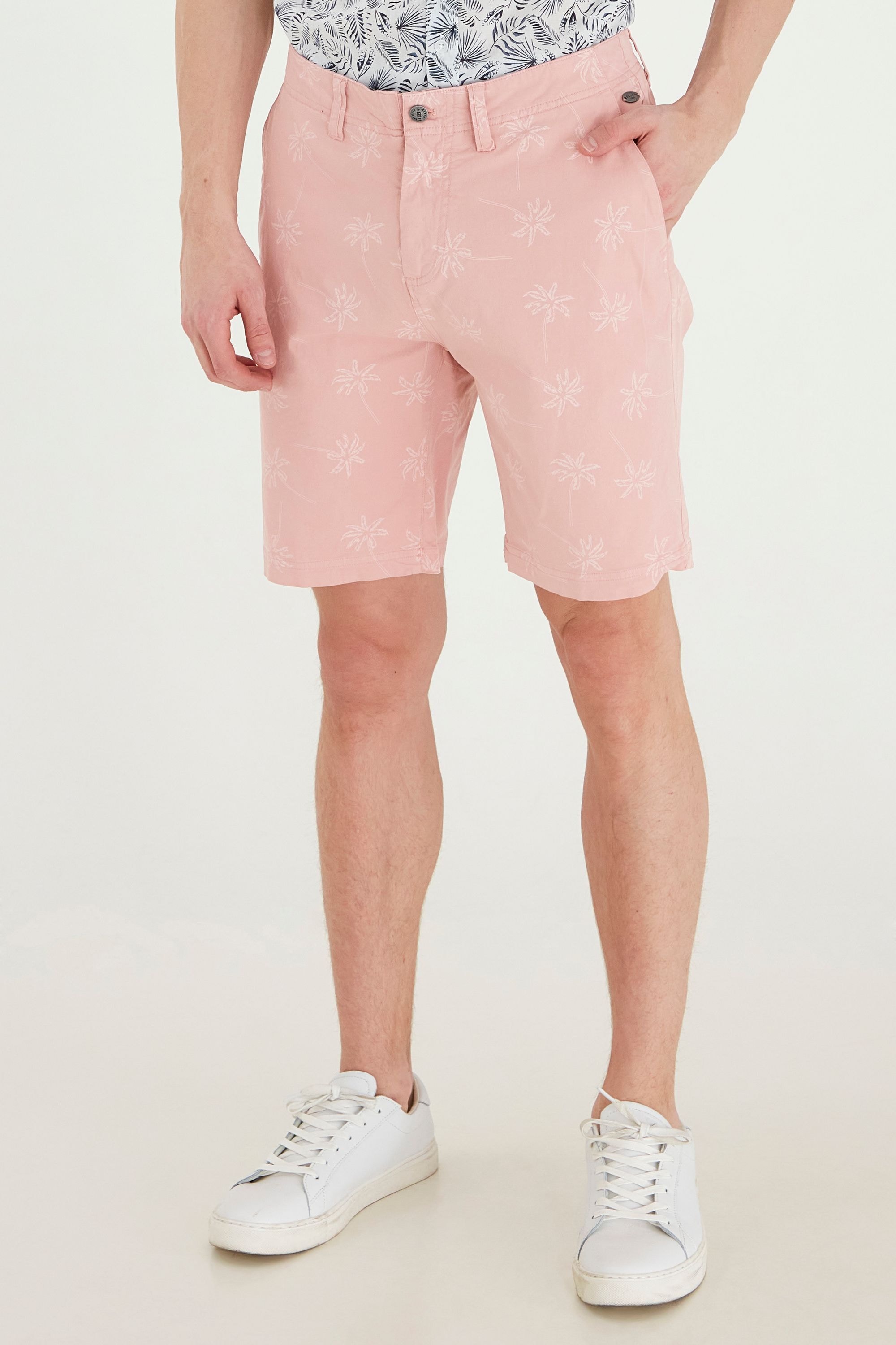 Blend Chinoshorts »Chinoshorts BHWoven«