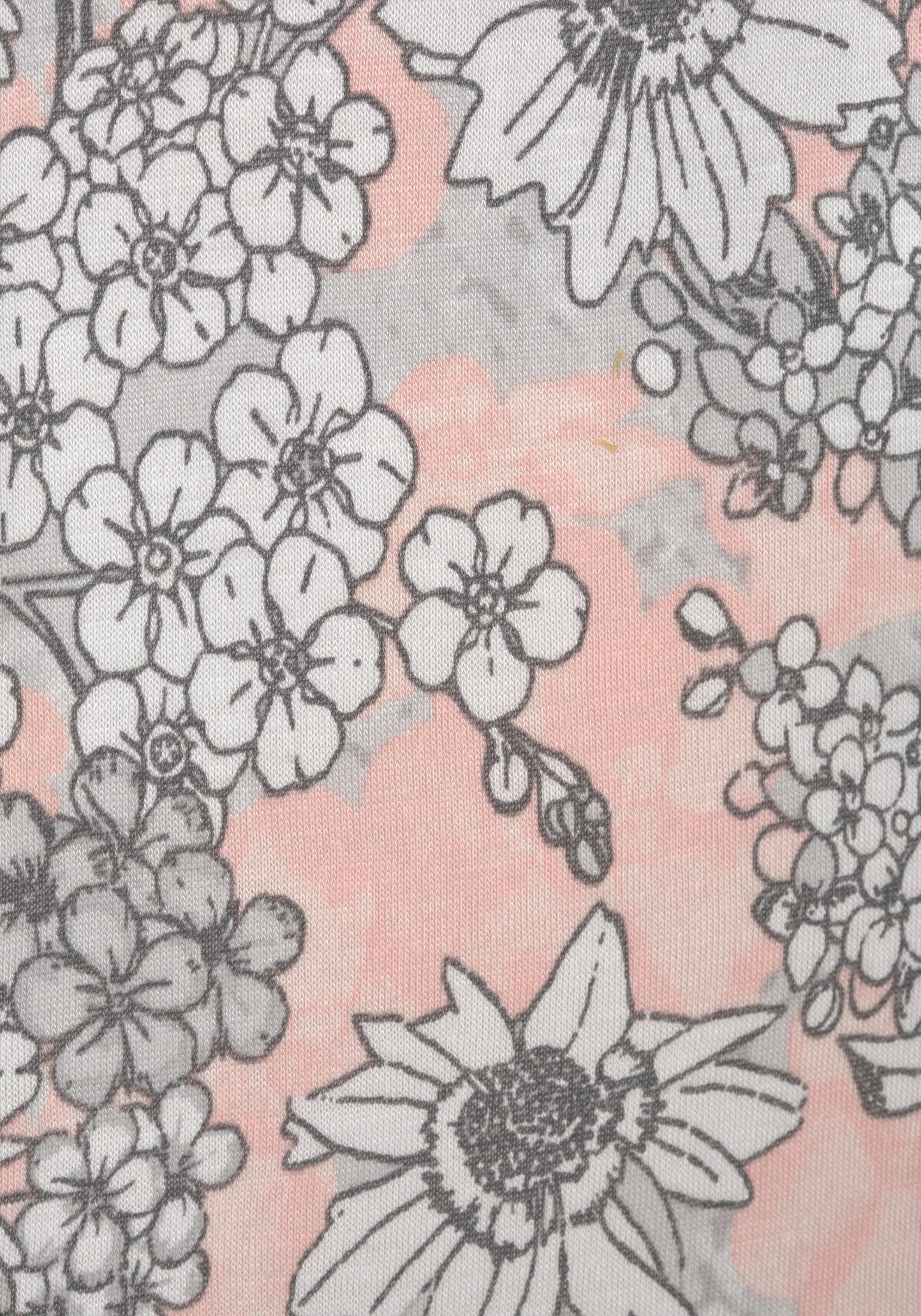 s.Oliver Bodywear Negligé