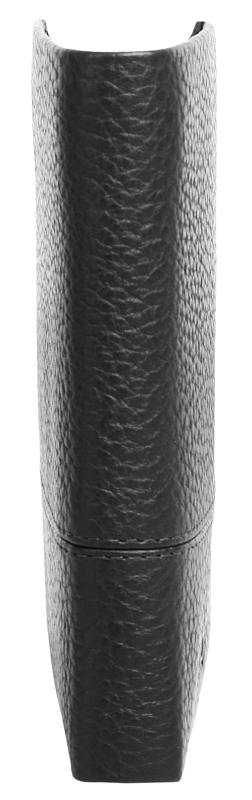 MANO Geldbörse echt Leder