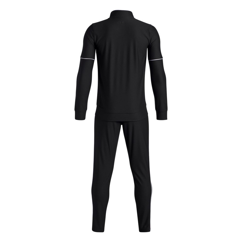 Under Armour® Trainingsanzug, (1 tlg.)