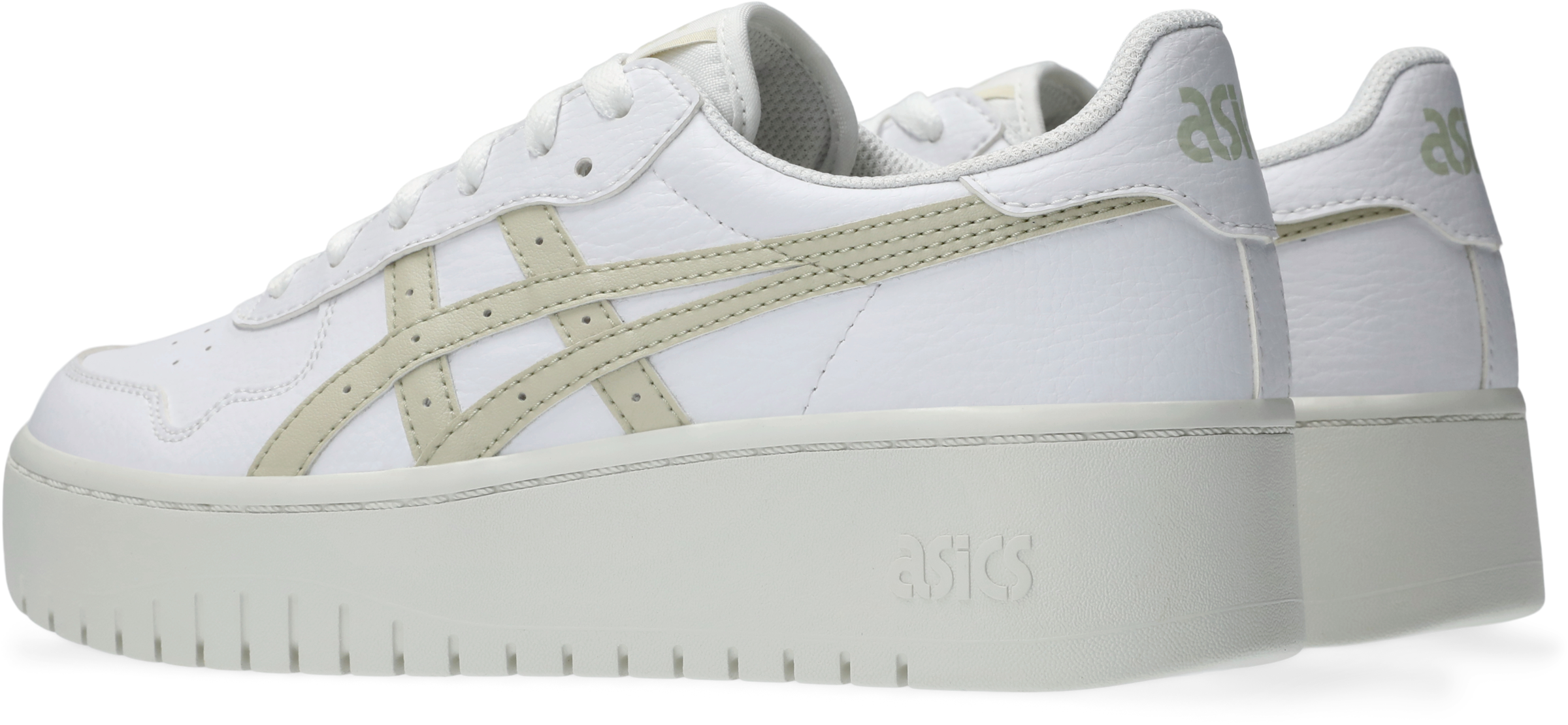 ASICS SportStyle Sneaker »JAPAN S PF«