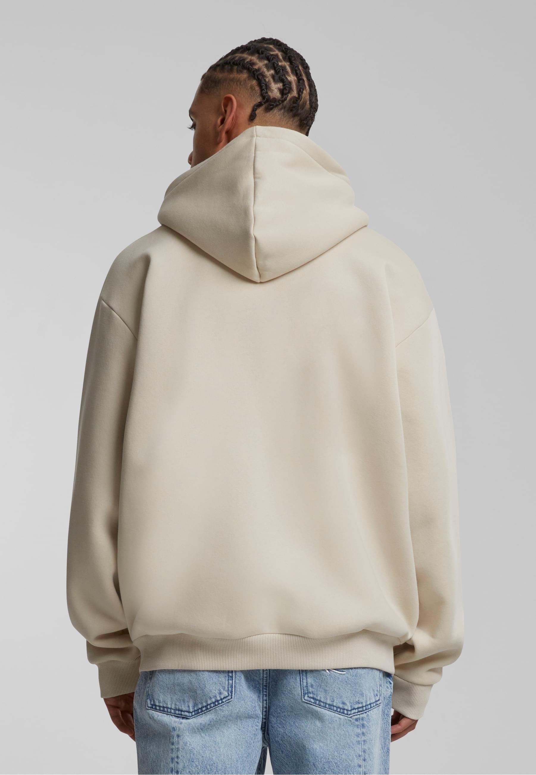 Karl Kani Sweatjacke »Karl Kani Karl Kani Small Signature Essential OS Zip Hoodie«