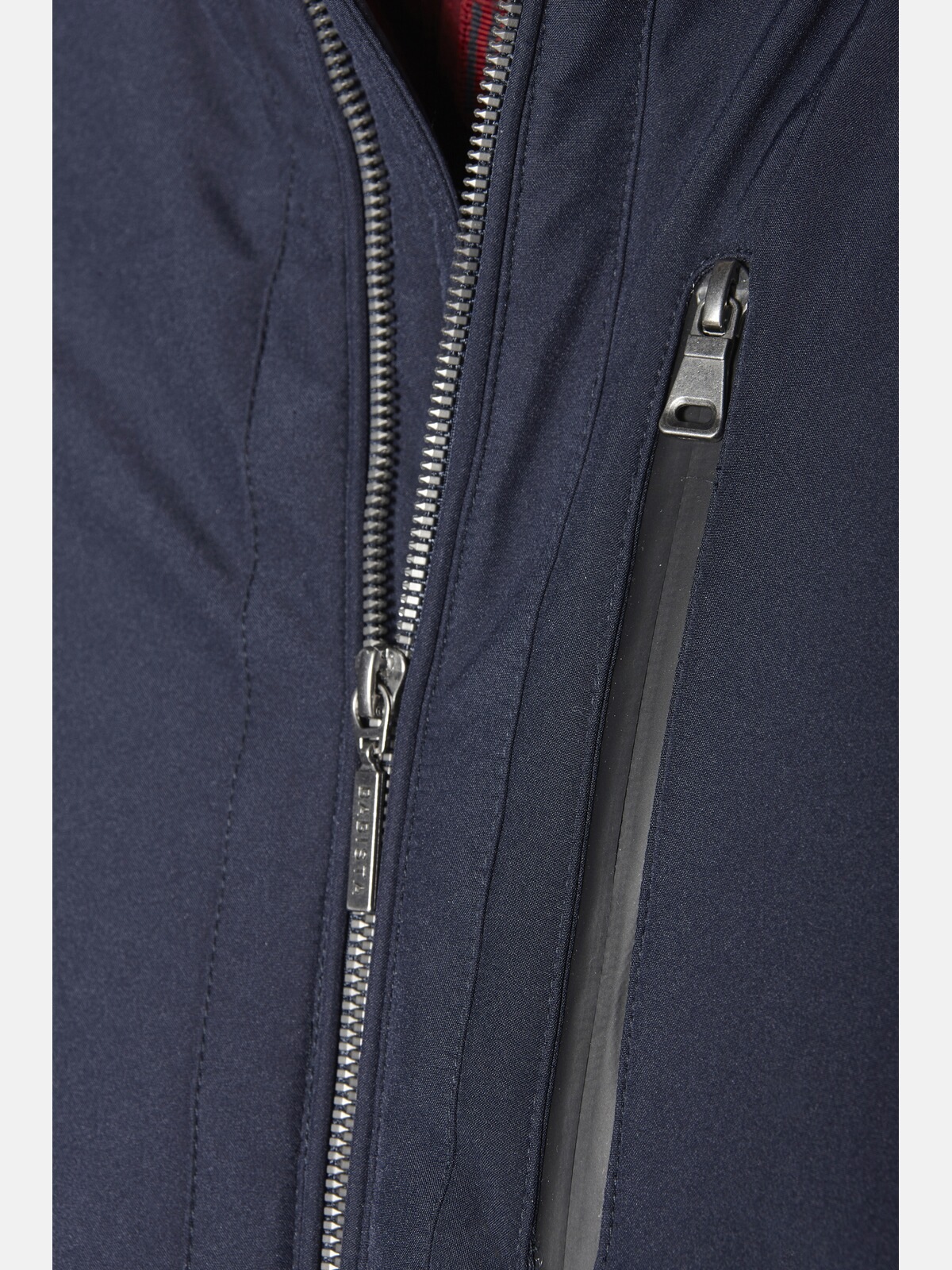Babista Softshelljacke »Softshelljacke GRIDALETTI«