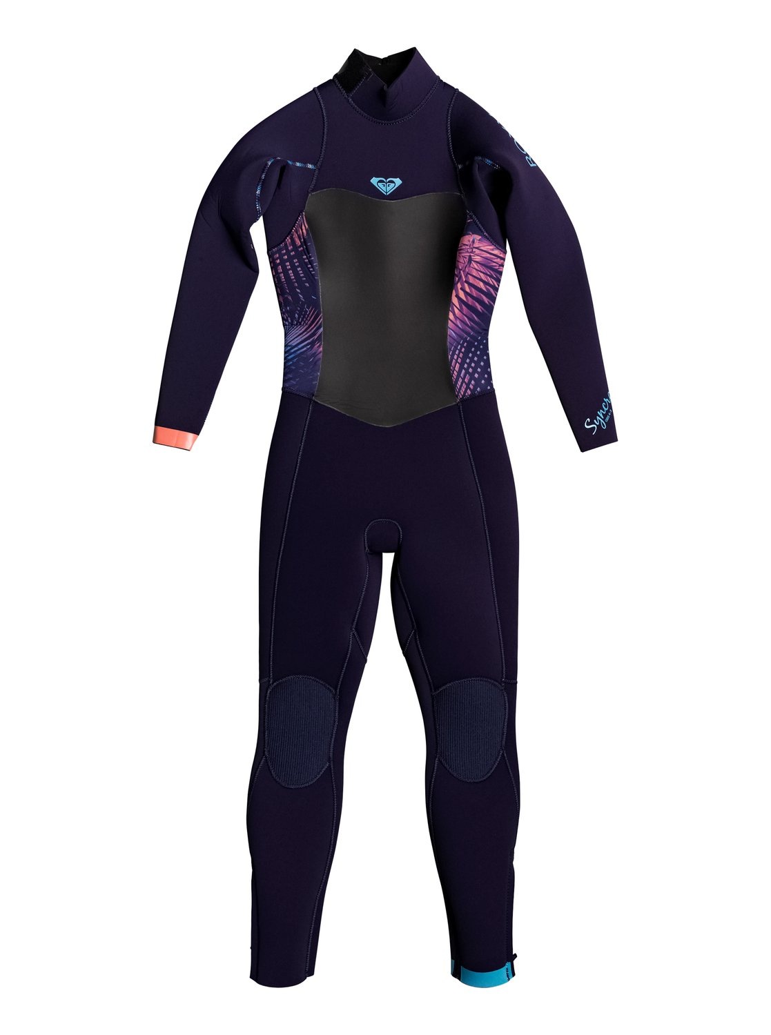 Neoprenanzug 3/2mm Syncro Series