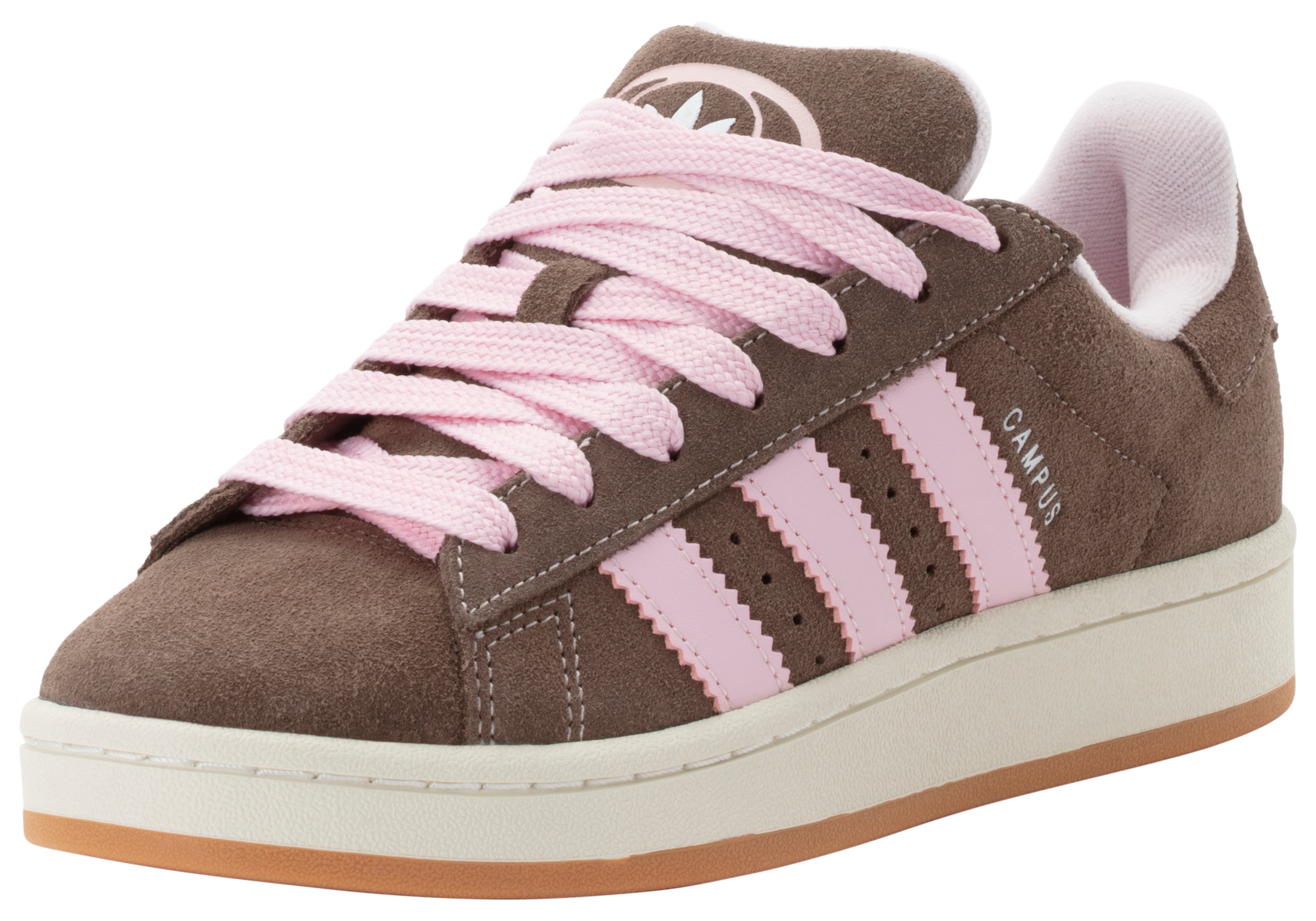 adidas Originals Sneaker »CAMPUS 00S«