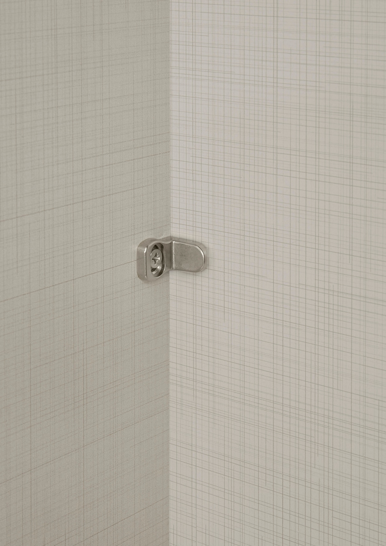 STAUD Schwebetürenschrank »Sinfonie Plus, edles Design in hochwertiger Qualität, Made in Germany«, In vier verschiedenen Ausstattungsvarianten