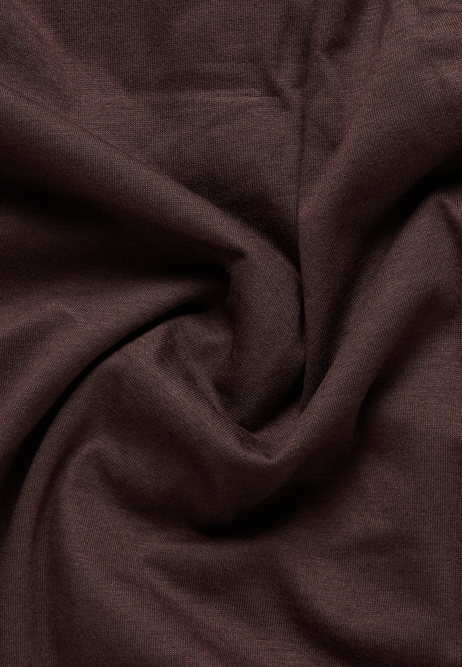 Eterna Langarmhemd »MODERN FIT«