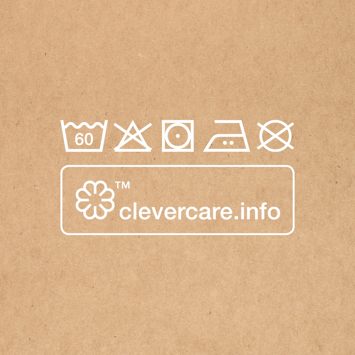 TOM TAILOR HOME Kissenbezug »Bold Check«