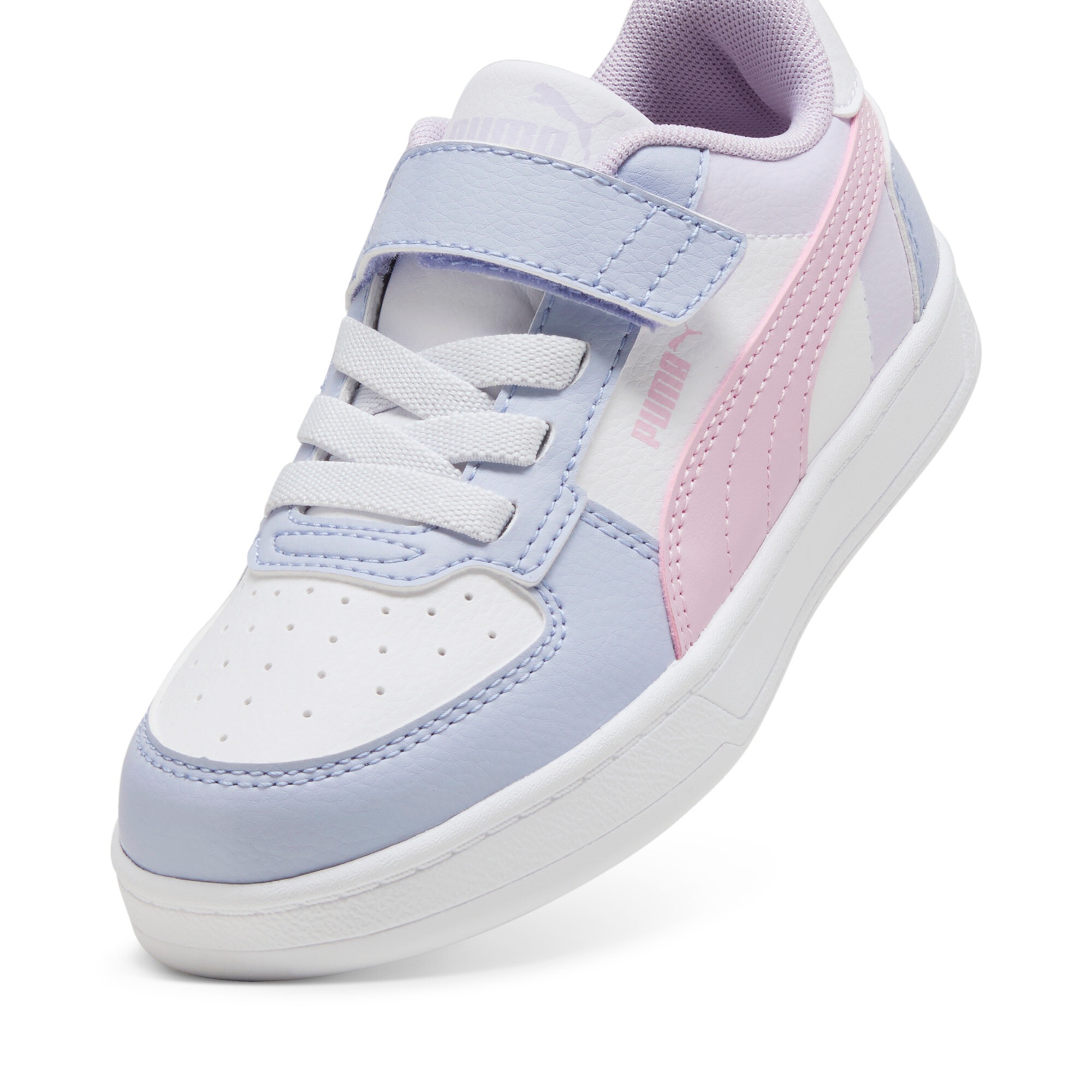 PUMA Sneaker »CAVEN 2.0 BLOCK AC+ PS«