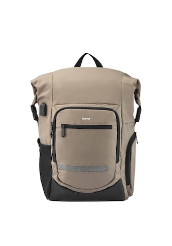 Hama Laptoprucksack »Laptop kuprinė 