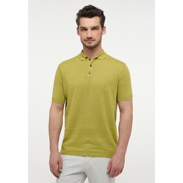 Eterna Poloshirt ▷ bestellen | BAUR