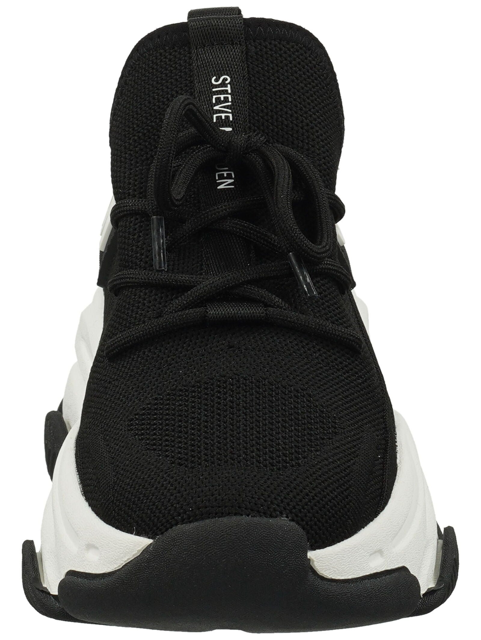 STEVE MADDEN Sneaker »STEVE MADDEN Sneaker Textil«