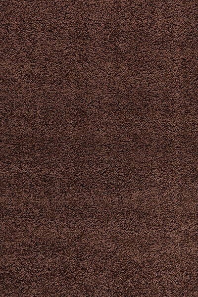 Ayyildiz Teppiche Hochflor-Teppich »Life Shaggy 1500«, rechteckig, 30 mm Höhe, Langflor, uni, große Farbauswahl, robust, auch als Läufer und in rund