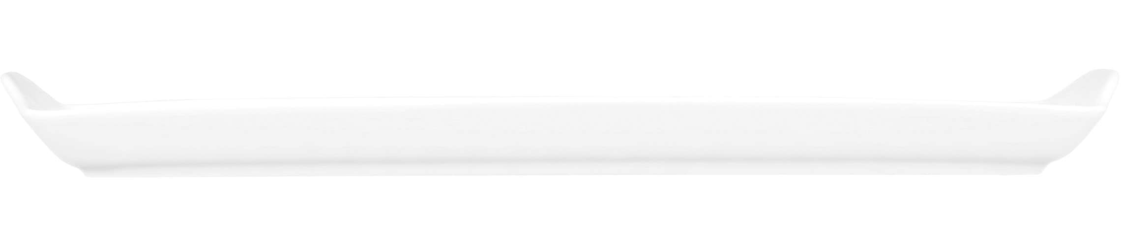 Seltmann Weiden Kuchenplatte »Amina« Servierplatte