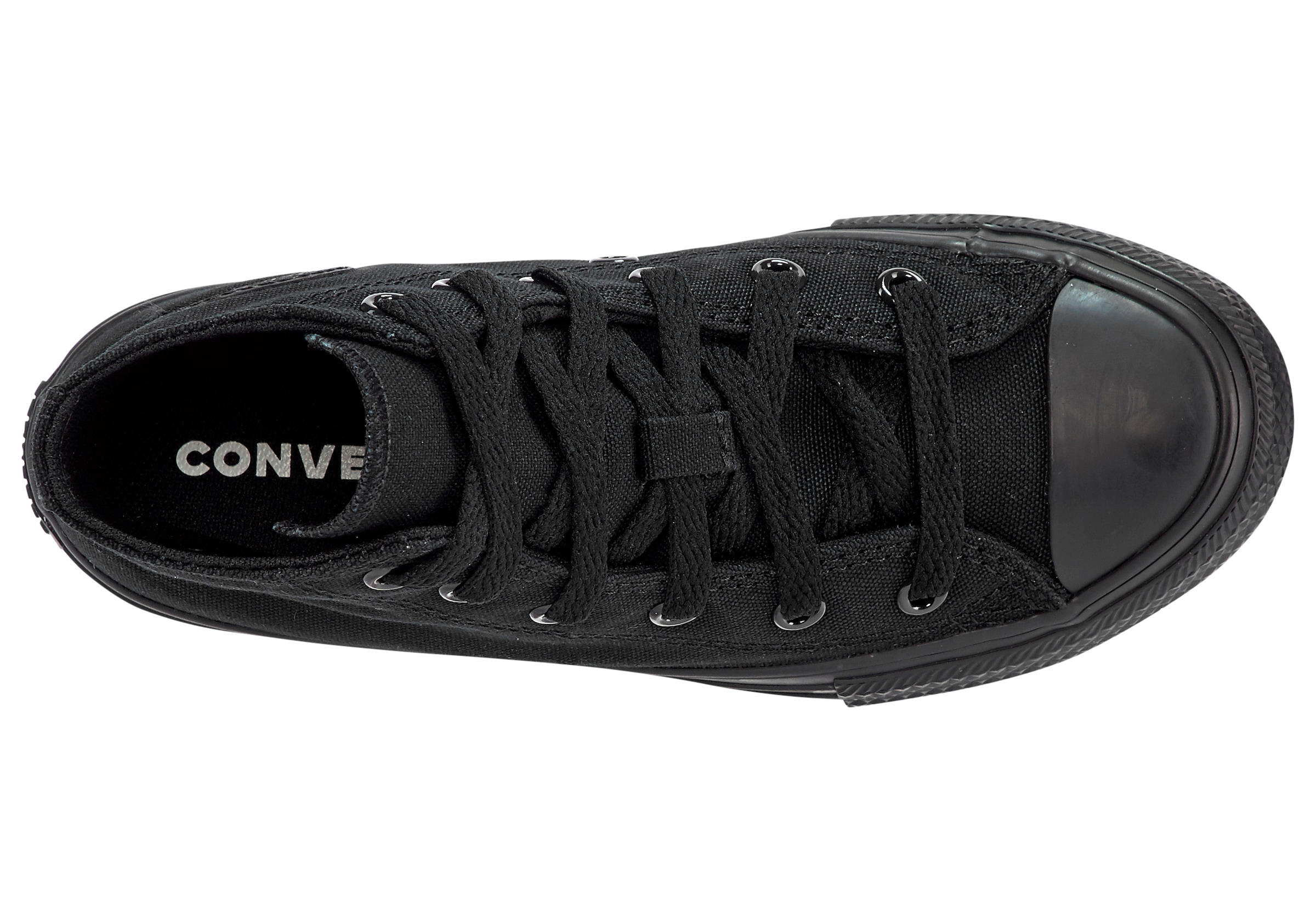 Converse Sneaker »CHUCK TAYLOR ALL STAR CLASSIC«, für Kinder
